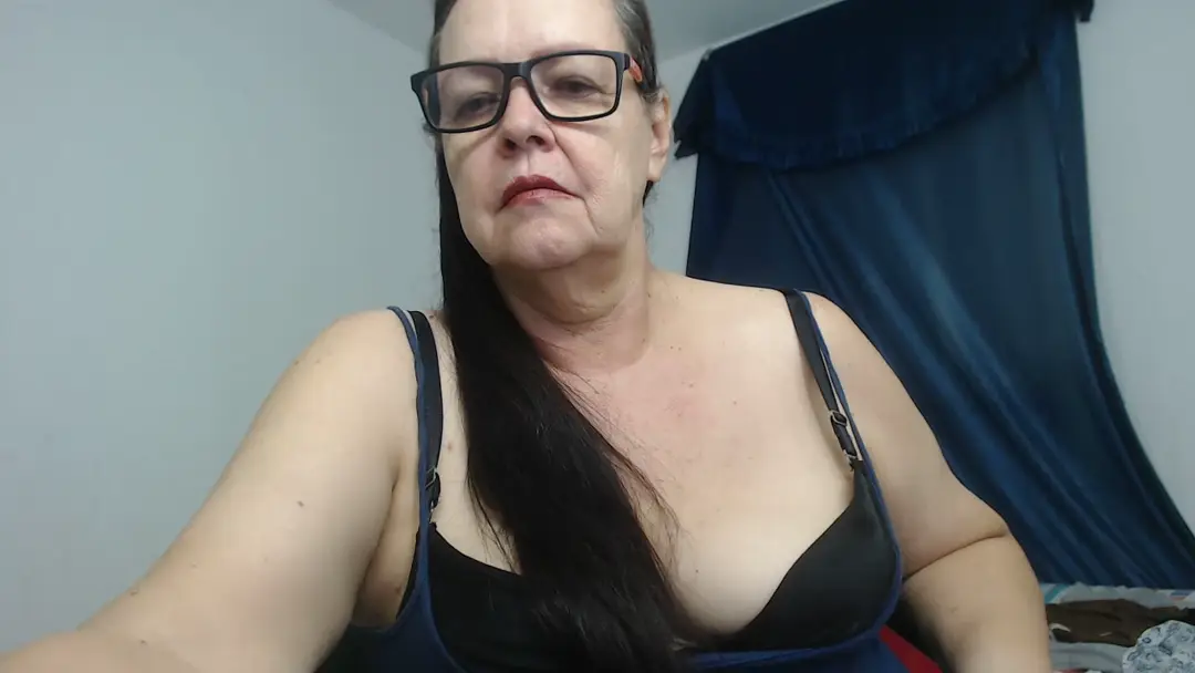 Latinalili show preview