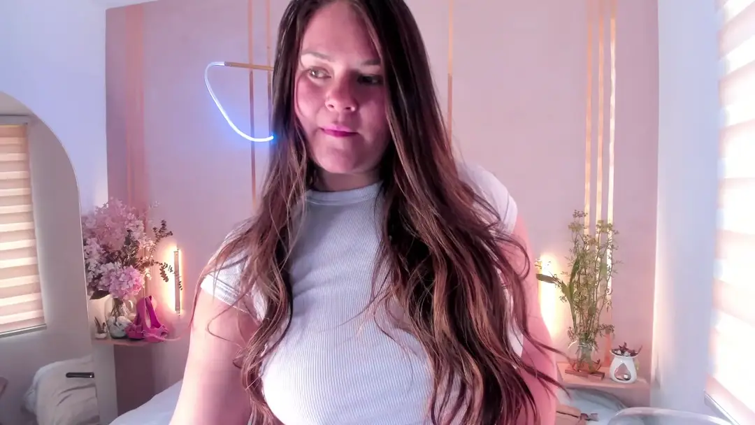 Lena_paulxo video #17441