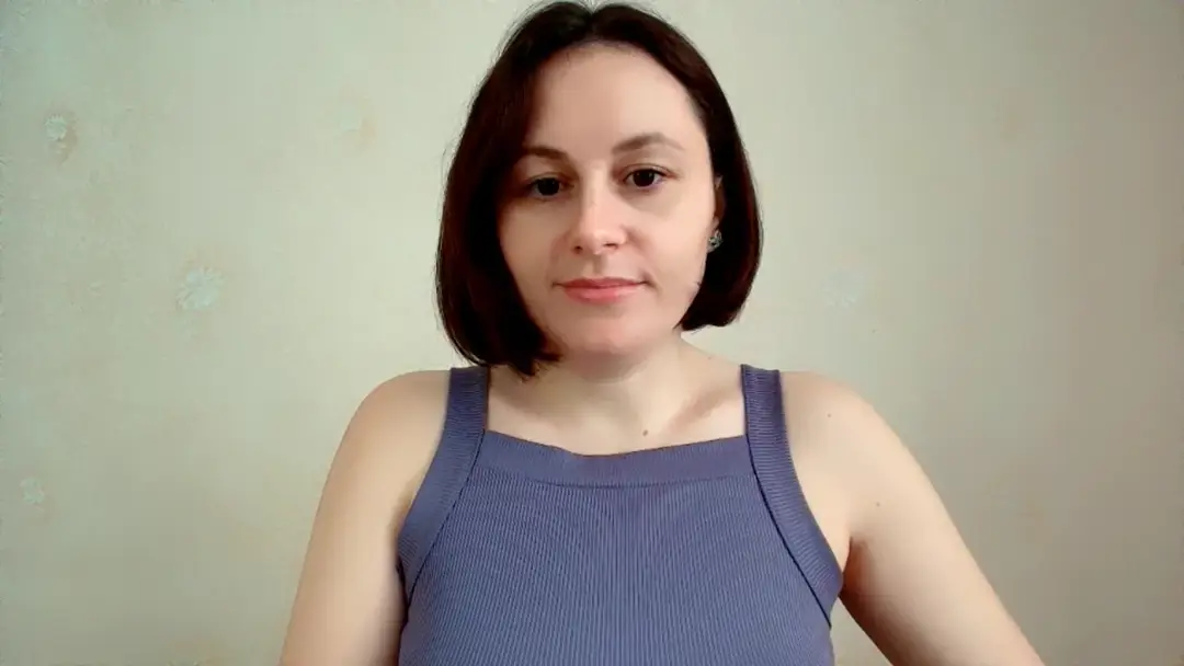 LizzaSex__ show preview