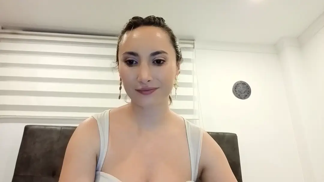 Video #15364 by LizzEser