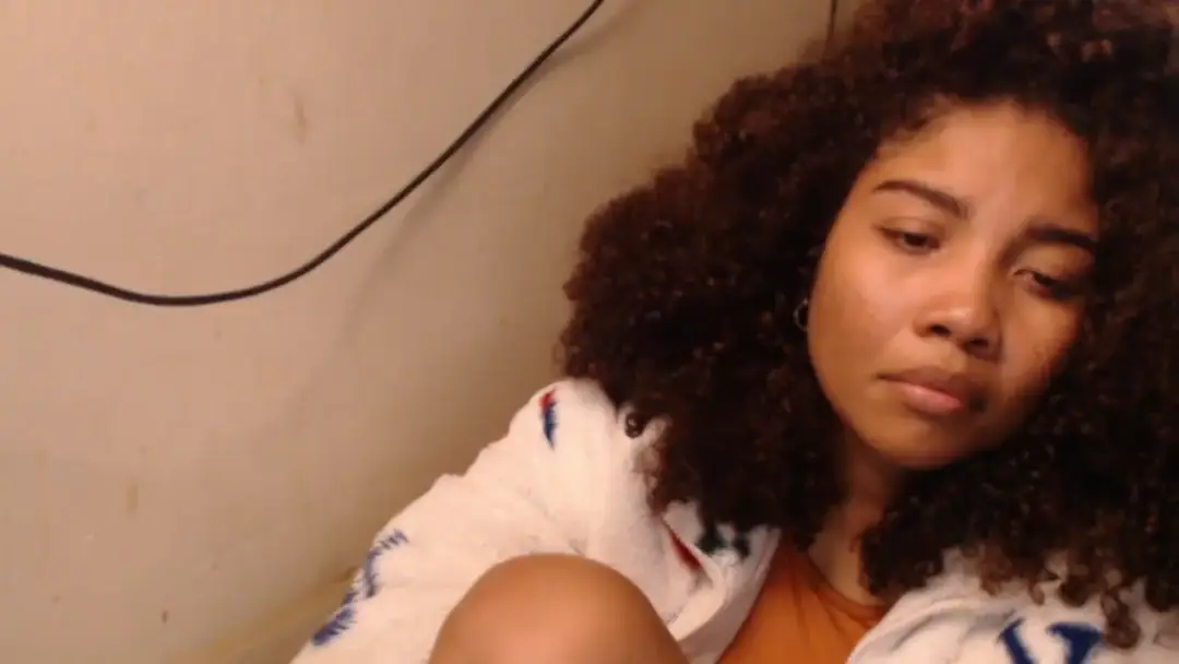 Video #15665 by Madelene8