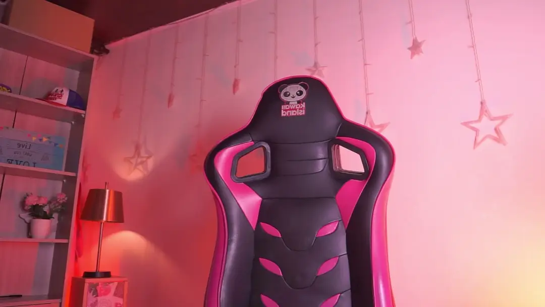 MadisonMayeer show preview