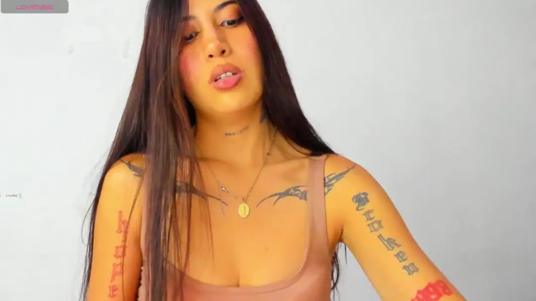 Magicaldemon show preview