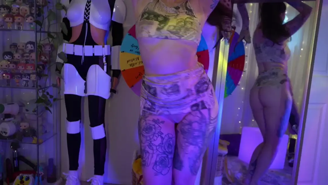 Magnea_sg show preview