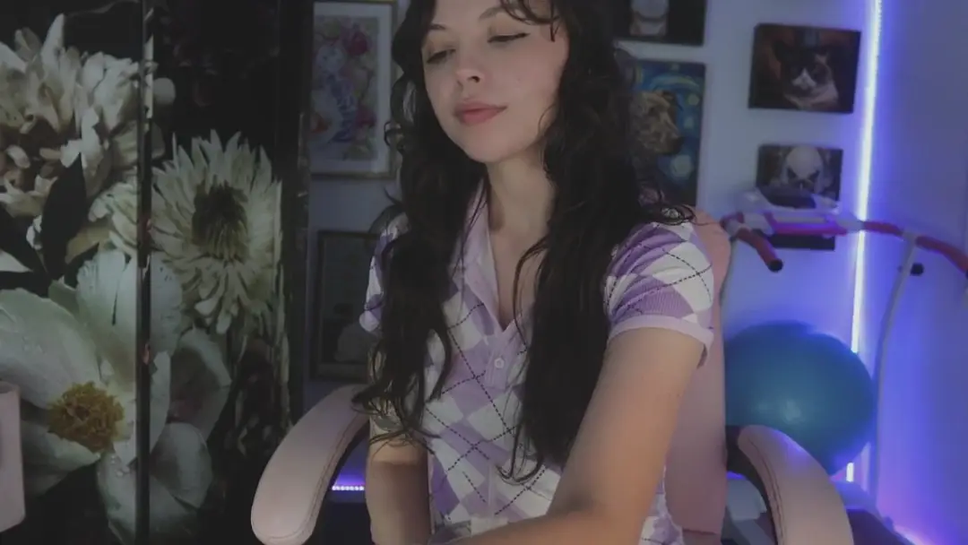 Makiyahbelle show preview