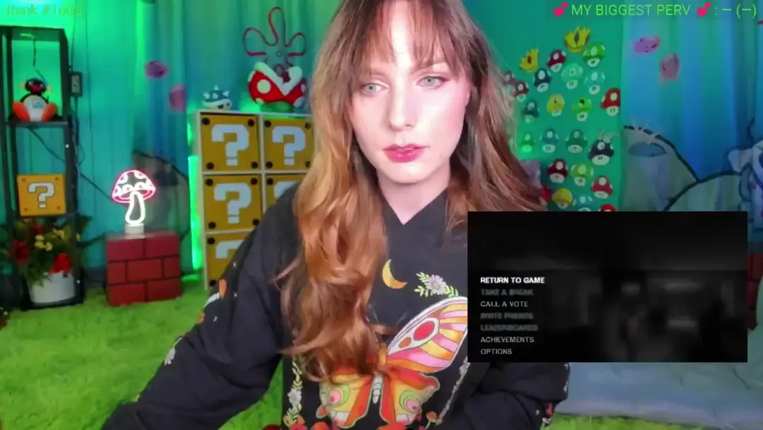 Video #15909 by MapleMaya