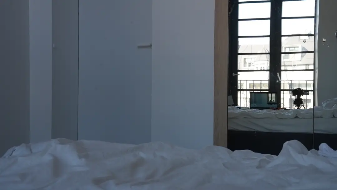 Maripsis video #16938