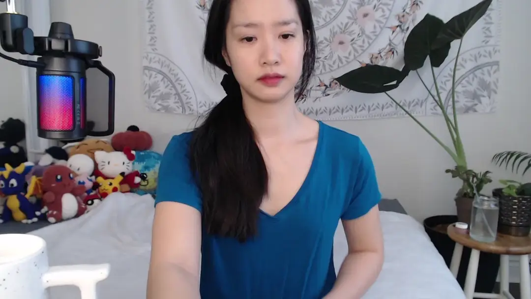 MarissaPeach