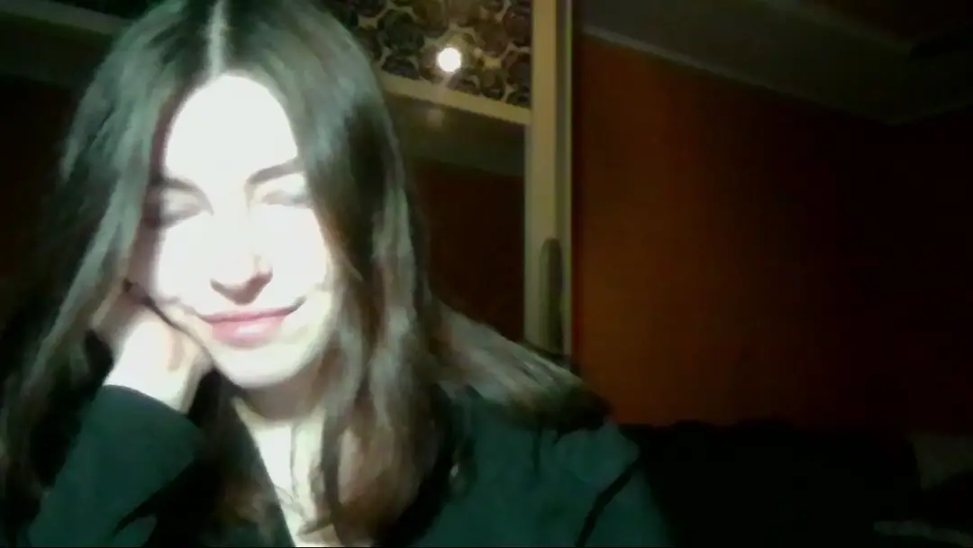 Video #17399