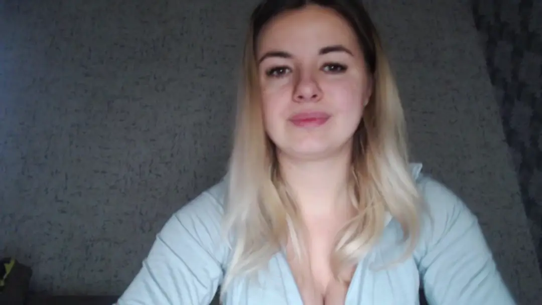 Meganwantyou video #16474