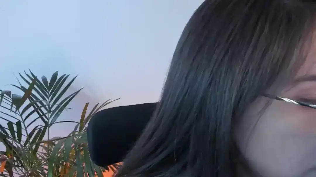 Meurief video #16533