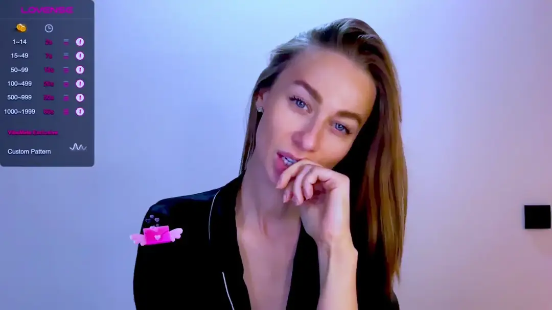 Video #16761 by Mia118