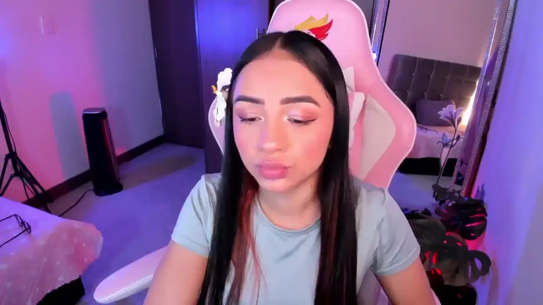 Miaa_06 show preview