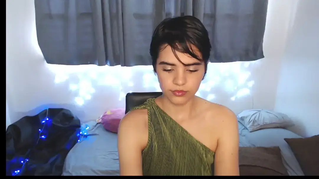 Video #17922 by Miacollins1x