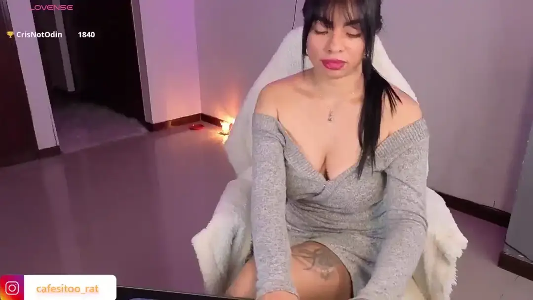 Video #18086 by Miaparkers