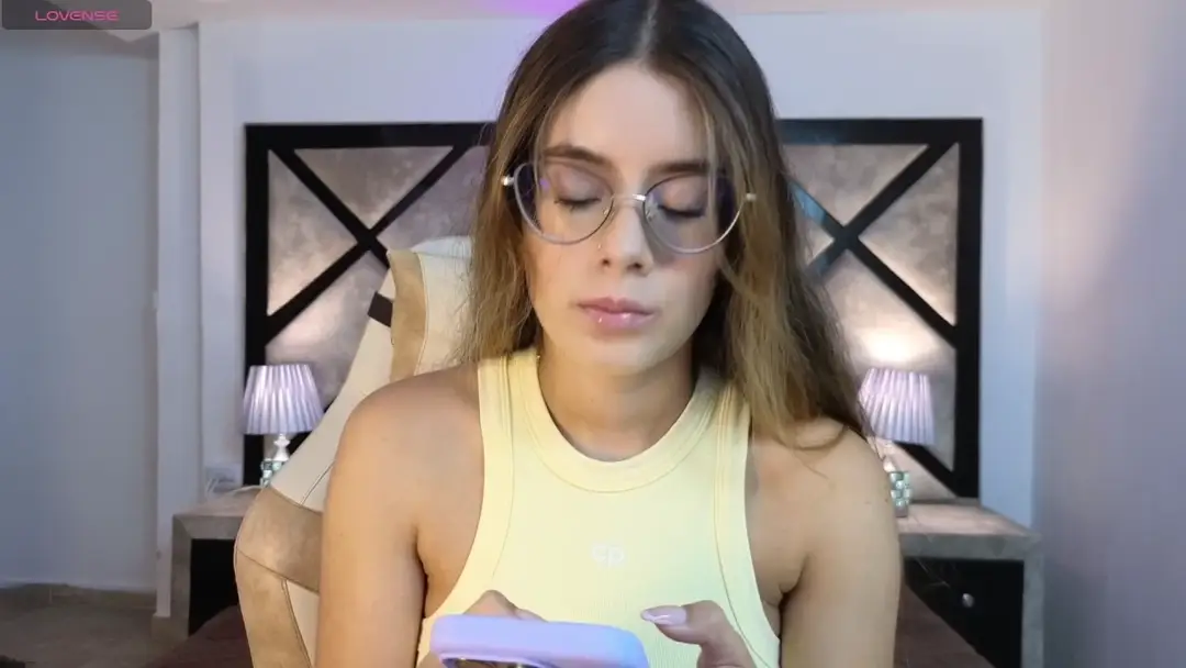 MiaSilverr video #17854