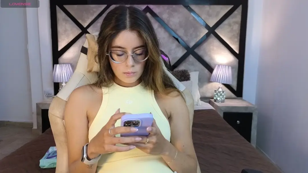 MiaSilverr video #18162