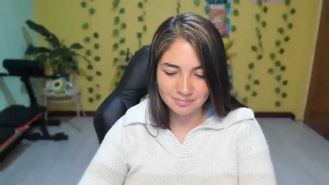 Miawallace_ show preview