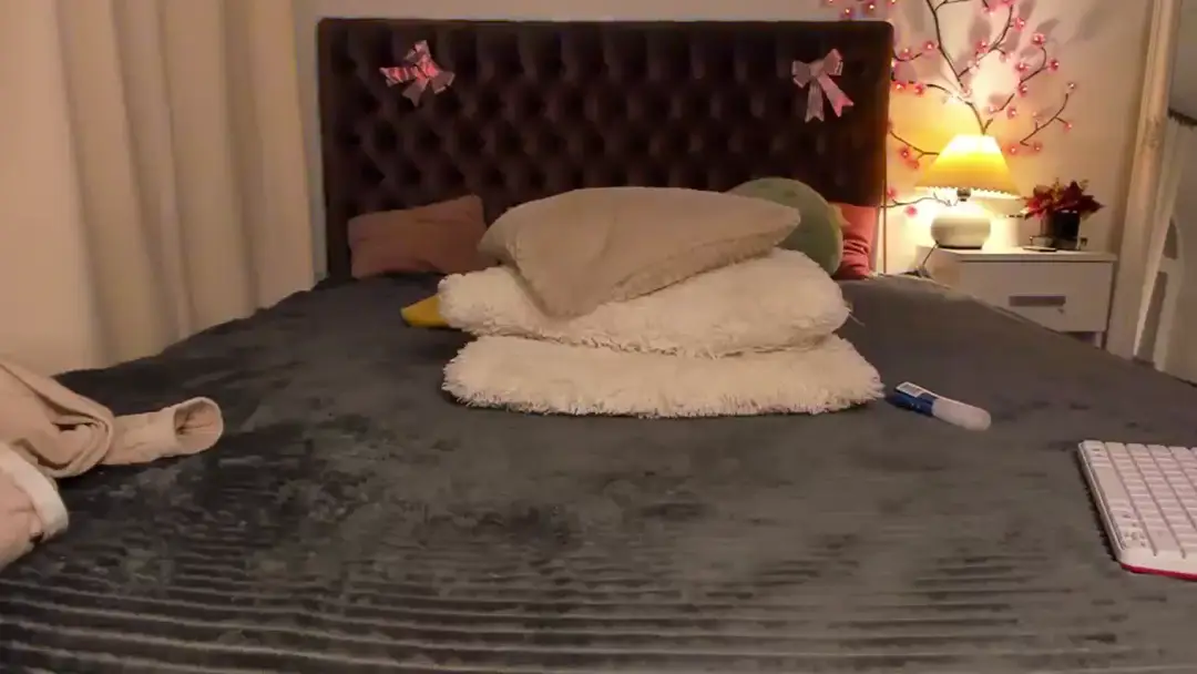 Video #16439 by MilanaHots