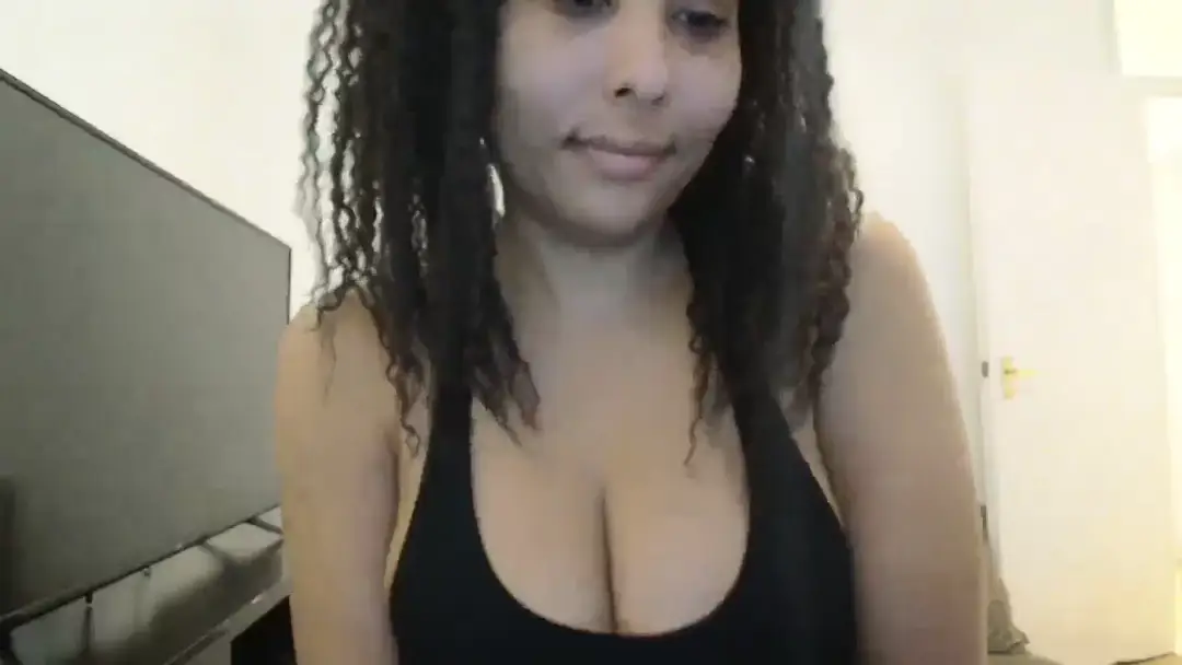 MissJasmineUK show preview