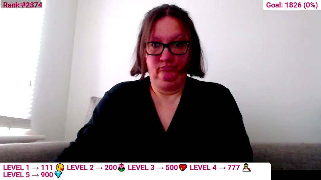 Video #17071 by MisssCutiePie
