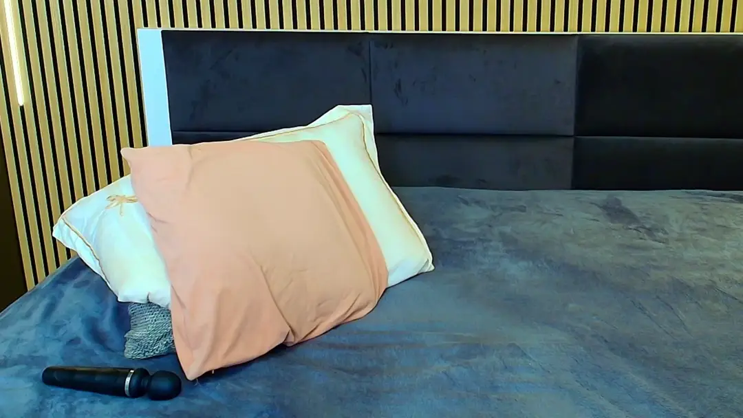 Misstayaxxx video #16317