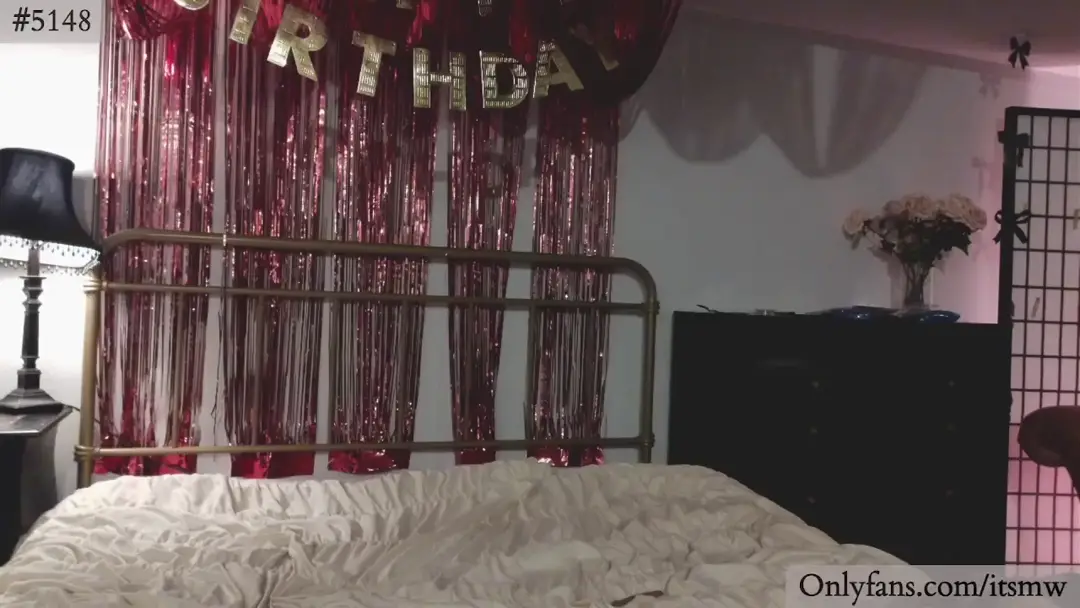 MystyWaterz video #15029