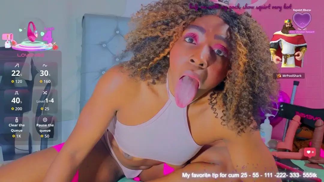 Video #15243 by Nalajoyce