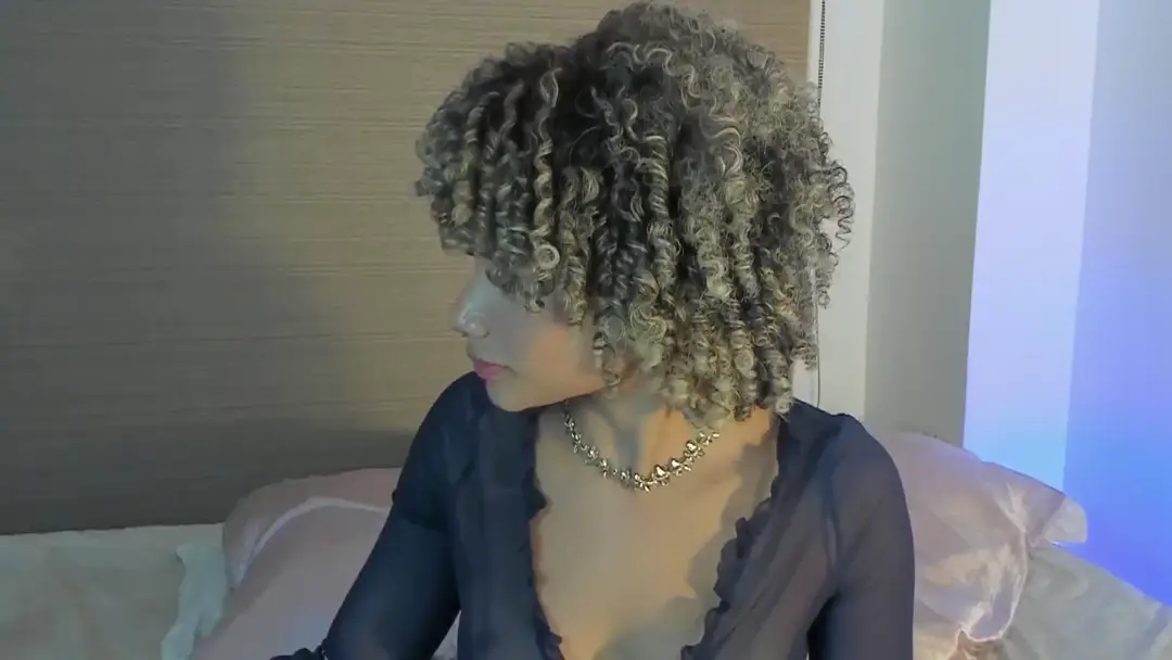 Naomidawson video #15012