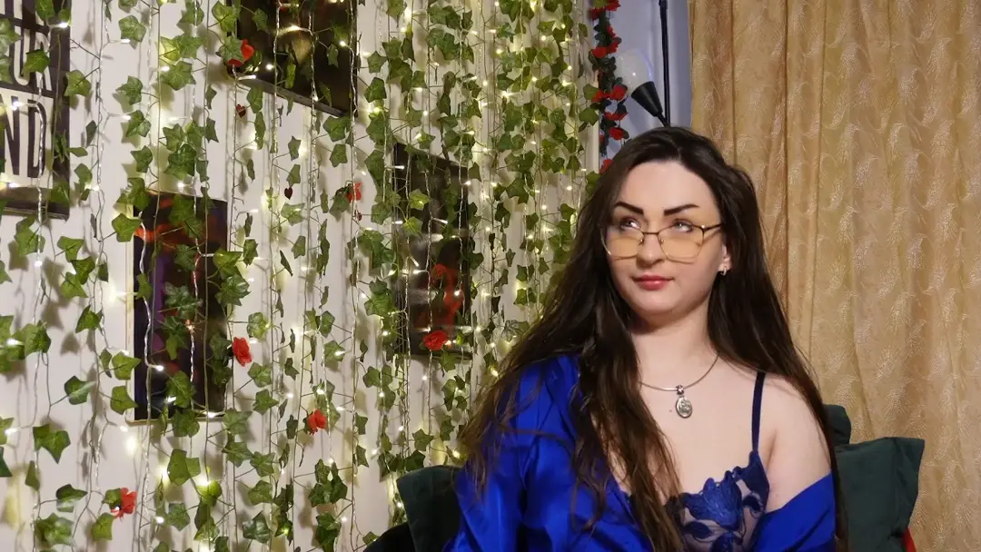 Video #16638 by NaughtYH