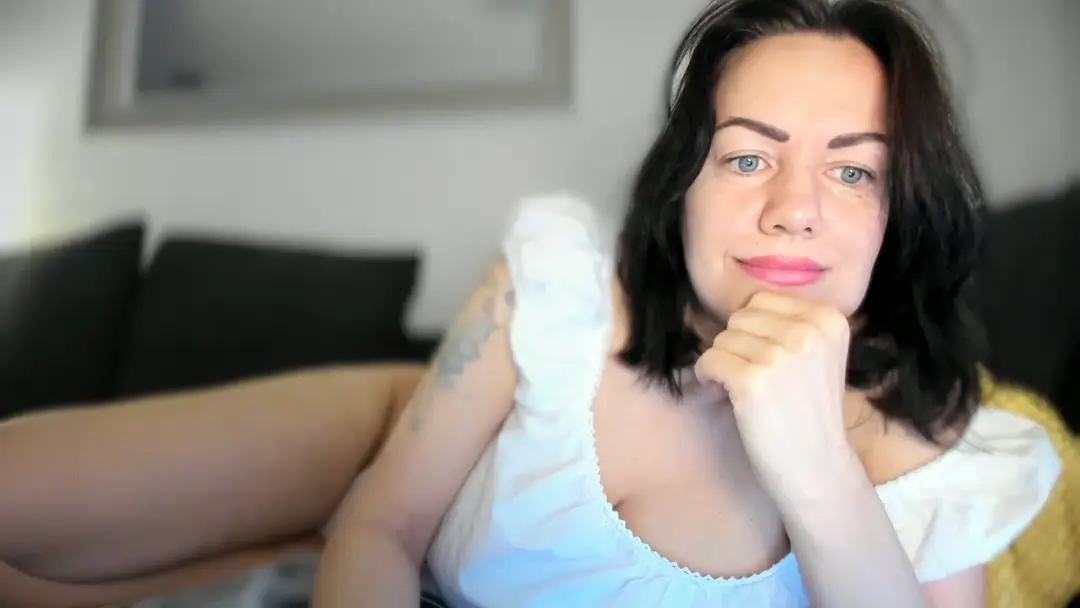 Video #16172 by NoaLovee