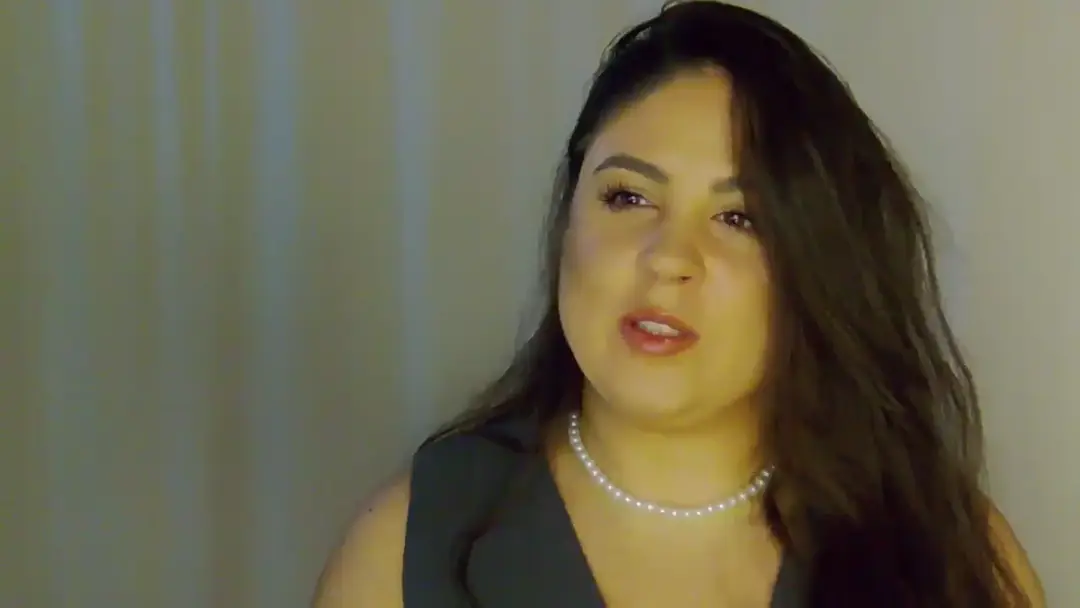 Video #18226 by NotVanilla