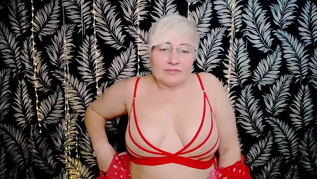 OliviaOskar_ show preview