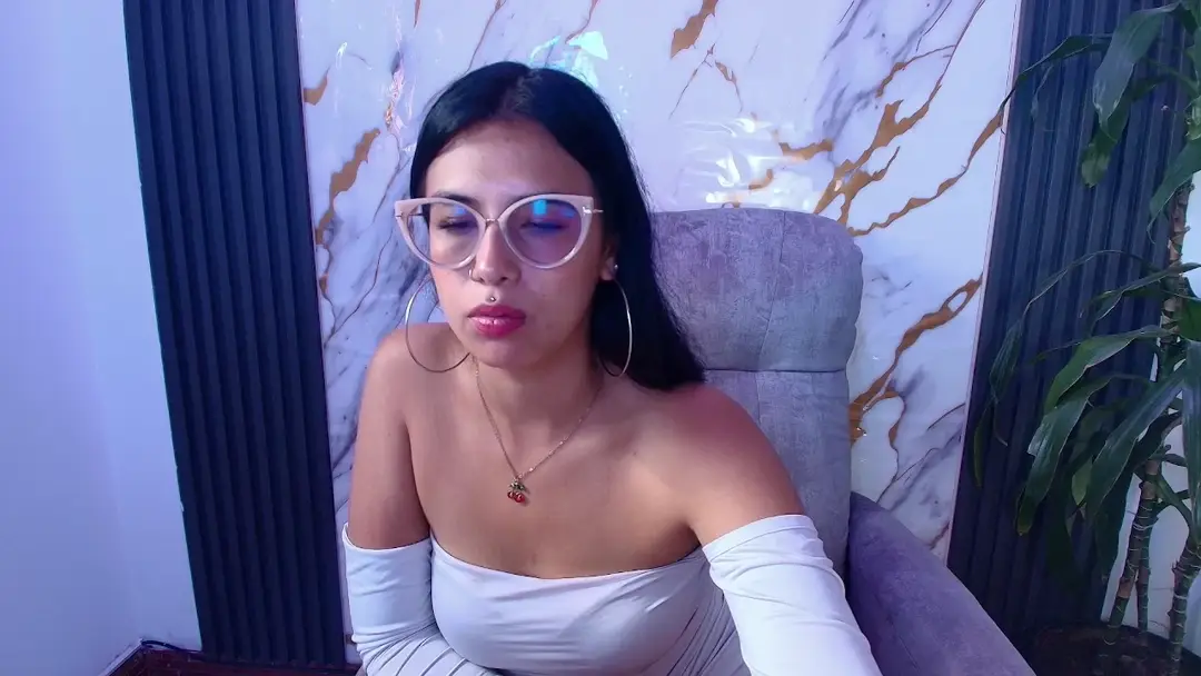 PaolaTurner show preview