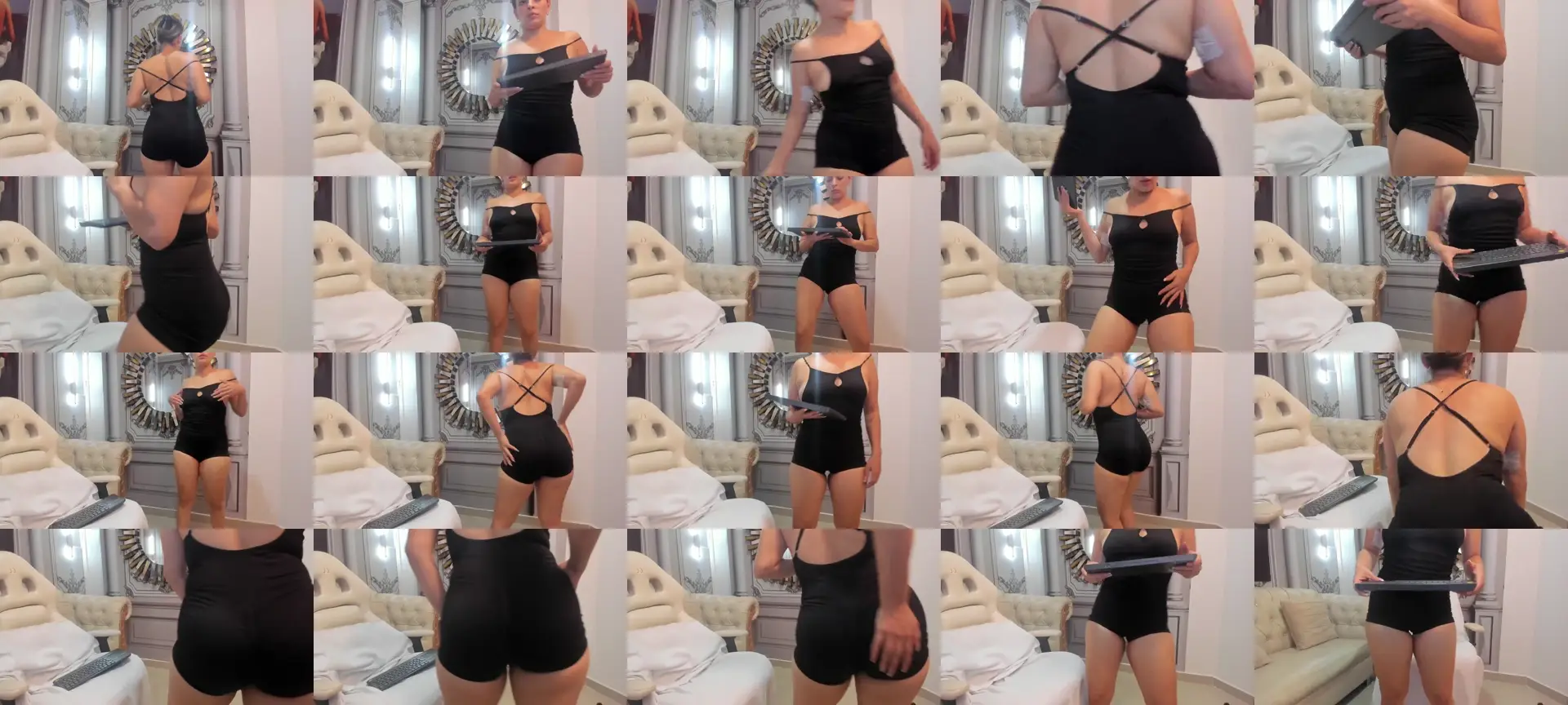 Pervert_mia4u photo contact sheet