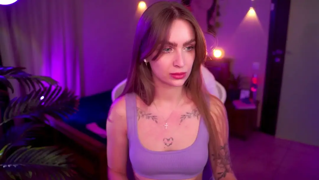 PillowVibe video #18225