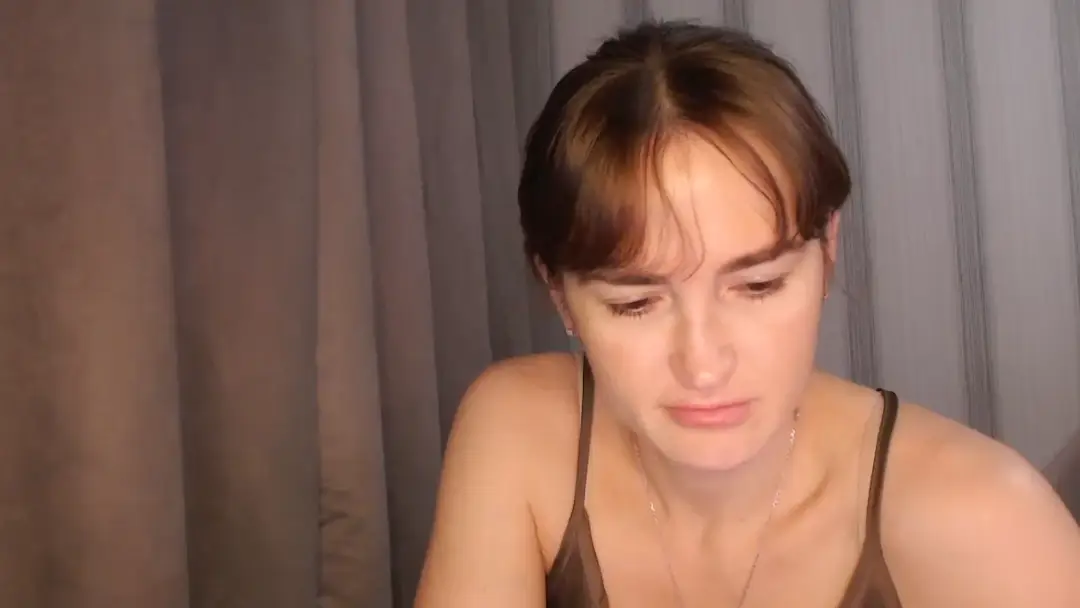 Pineapple_m video #16338