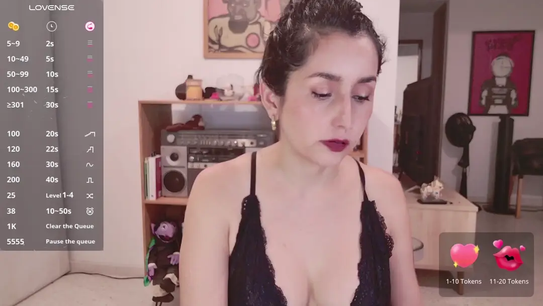 ppaprika video #15799