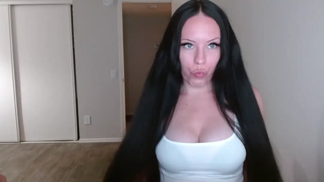 Video #15952 by PrettyNikki