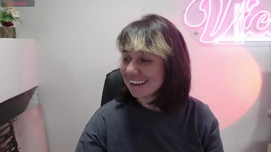 QueenZafi video #16949