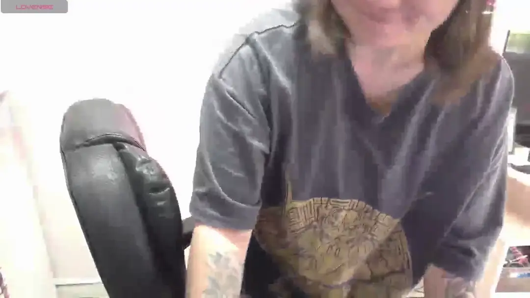 QueenZafi video #17108