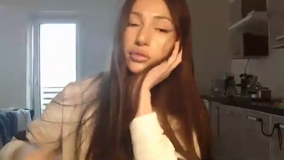 QuintessaQ video #17186