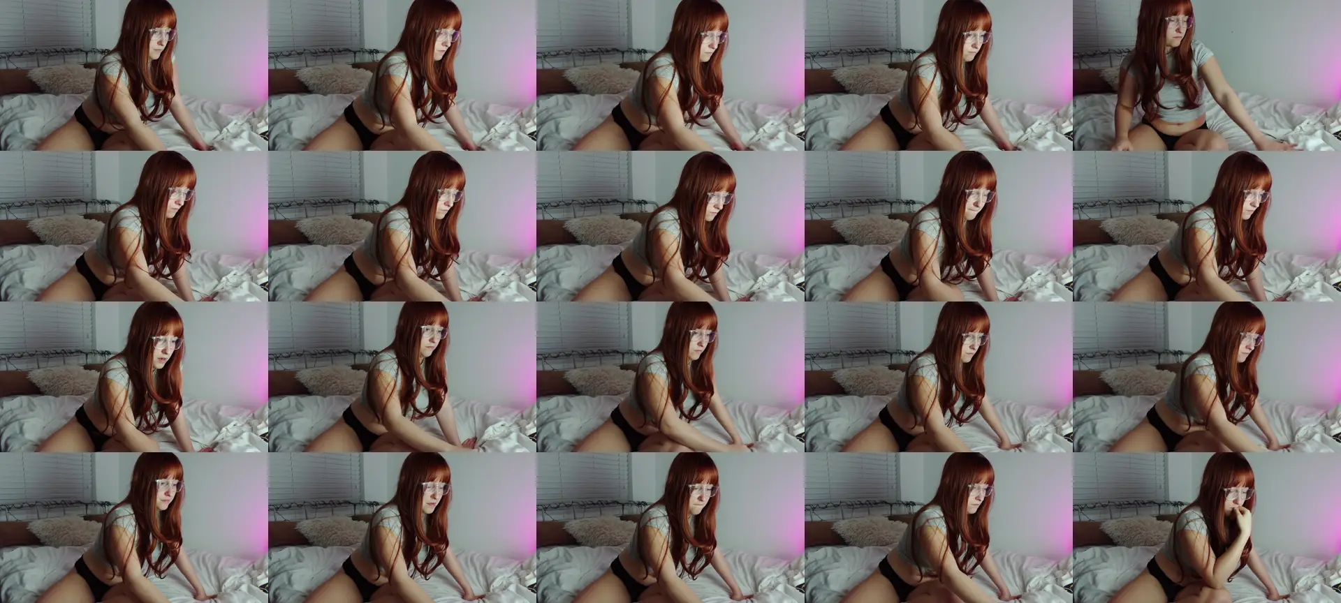 rachel_riley photo contact sheet