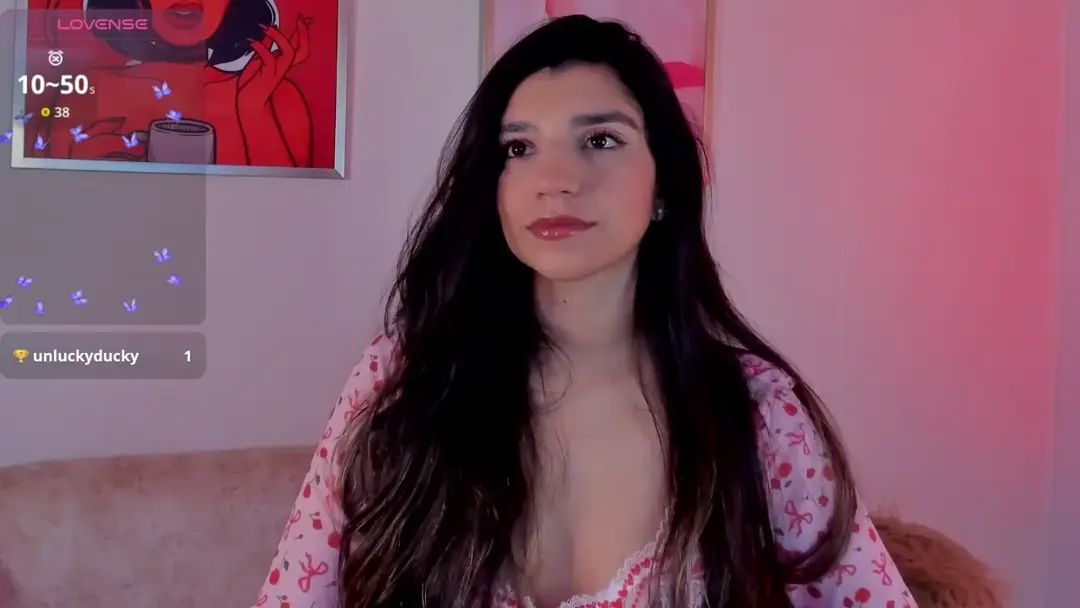 Ragasashi show preview