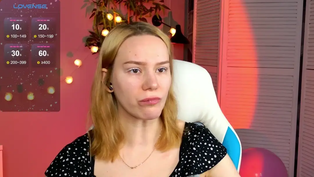 Video #16398
