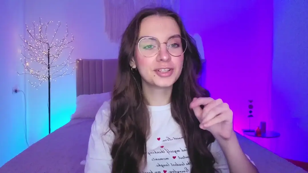 Video #17279 by Real_cutie