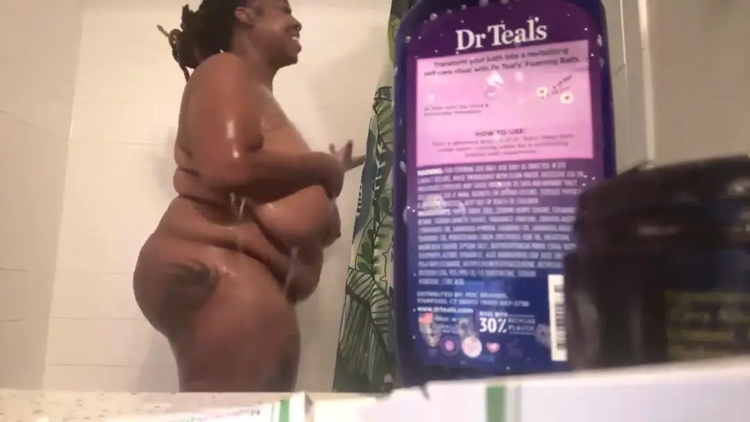 RiahRhyme show preview