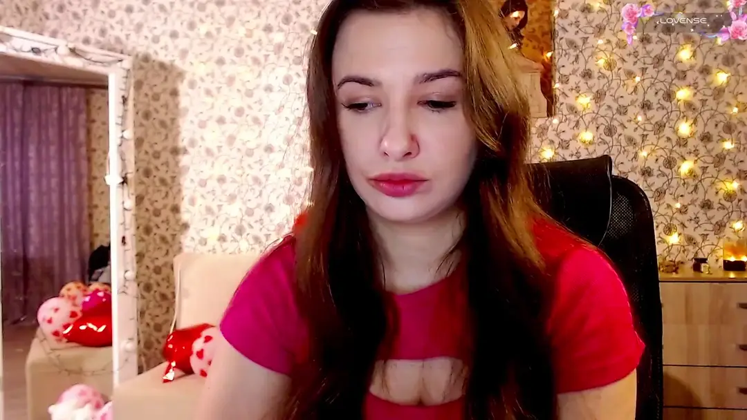 Video #16001 by RosieRosa