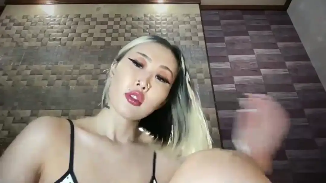 Video #18182 by SailorMoon_JN