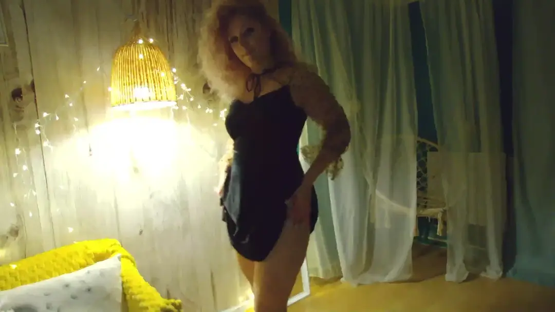 Video #17828 by SassyKate